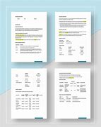 Image result for Mobile App Project Plan Template