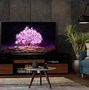 Image result for What is the best led TV?