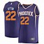 Image result for Phoenix Suns T-Shirt Jersey