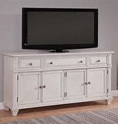 Image result for 72 Inch Wood TV Stand