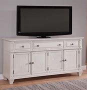 Image result for 72 Inch Console Cabinet