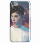 Image result for Phone Cases for Blu