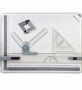 Image result for Graphics Drawing Board