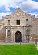 Image result for alamo