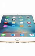 Image result for iPad for Sale Near Me