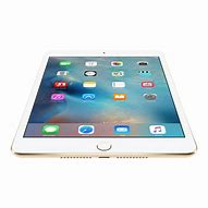 Image result for Apple iPad GB