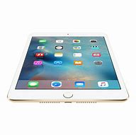 Image result for Apple iPad Mini Wi-Fi