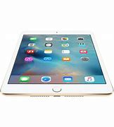 Image result for Mini Apple iPad 4