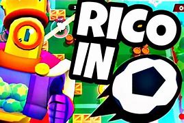 Image result for bzrb�rico