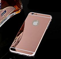 Image result for iPhone 5 Rose Gold Back