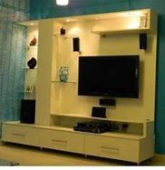 Image result for Very Small Home Cinema