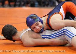 Image result for Wrestling