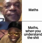 Image result for Underrated Memes