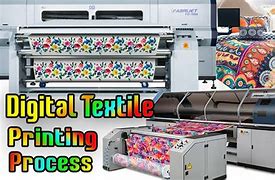 Image result for Sublimation Printer Machine