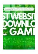 Image result for Downloading Websites