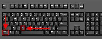 Image result for Keyboard Symbols Copy/Paste