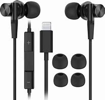 Image result for Apple iPhone 11 Pro Lightning Connector for Microphone