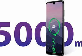 Image result for 5000mAh Battery