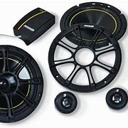 Image result for Amplkify Car Door Speakers