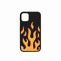 Image result for iPhone 14 Fire Cases