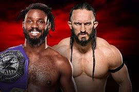 Image result for WWE Raw 1