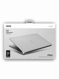 Image result for MacBook Pro 14 Case