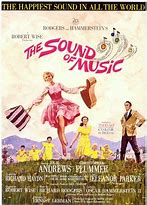 Image result for Sound of Music Wikipedia