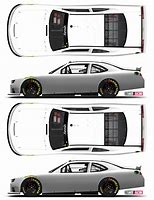 Image result for Race Car Scheme Template