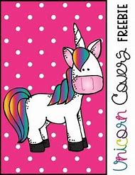 Image result for Unicorn Covers