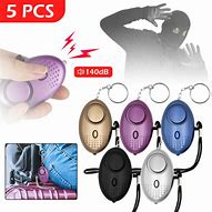 Image result for Panic Alarm and Loght Handheld
