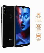Image result for Gionee gn5001s