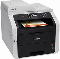 Image result for Brother Laser Printer