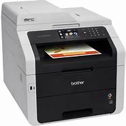 Image result for All in One Colour Laser Printer