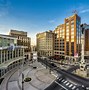Image result for Allentown PA Downtown Night When Will End
