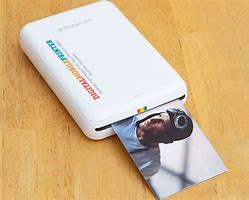 Image result for Compact Photo Printer