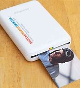 Image result for Small Digital Photo Printer