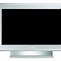 Image result for 28 Inch Philips TV