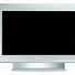 Image result for Philips TV Small