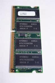 Image result for RAM Chip