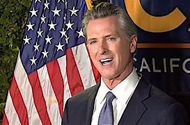 Image result for Gavin Newsom Kids Ages