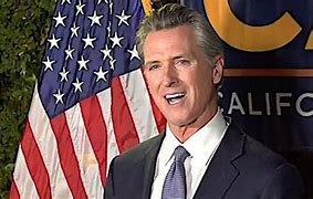 Image result for Gavin Newsom House