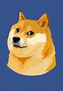 Image result for Banana Doge Meme