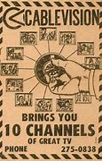 Image result for TV Test Pattern