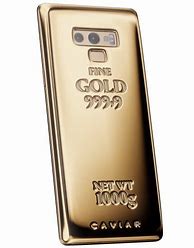 Image result for Rose Gold iPhone 6s 64GB