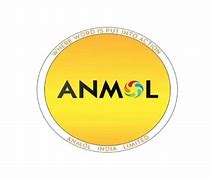 Image result for Pros Cons Service Anmol
