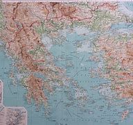 Image result for Aegean Sea in Ancient Times