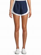 Image result for athletic lounge shorts