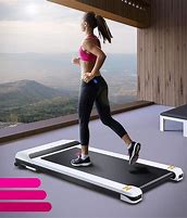 Image result for Portable Treadmill