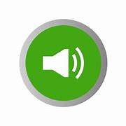 Image result for Assistive Volume Button