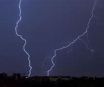Image result for Lightning Thunder Verizon 4G LTE